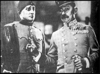 c-a-k-polni-marsalek-01.jpg