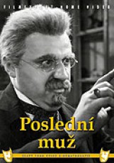 posledni-muz.jpg
